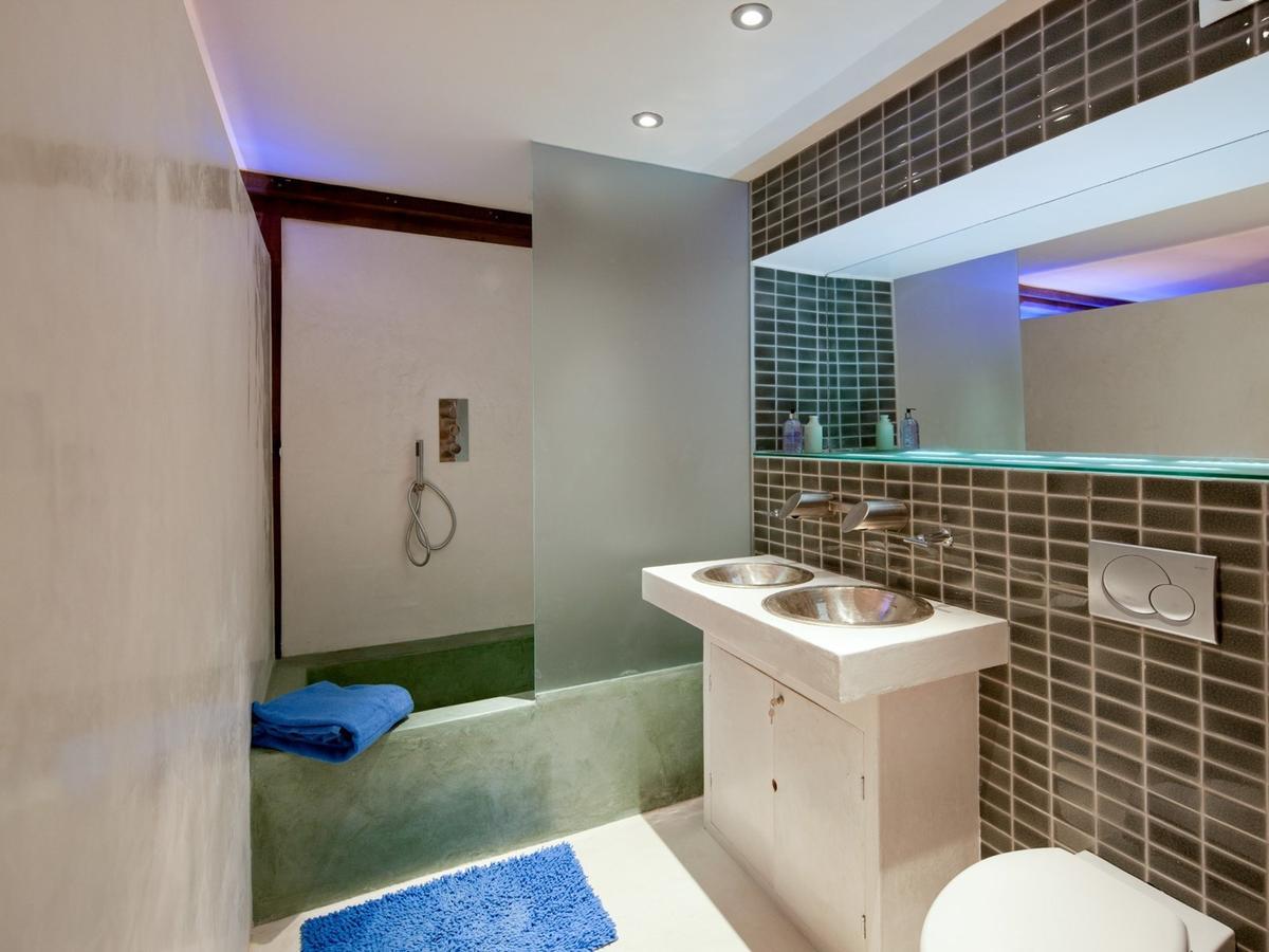 Red Kite Barn - Charming Boutique Barn Conversion Newbridge on Wye 외부 사진