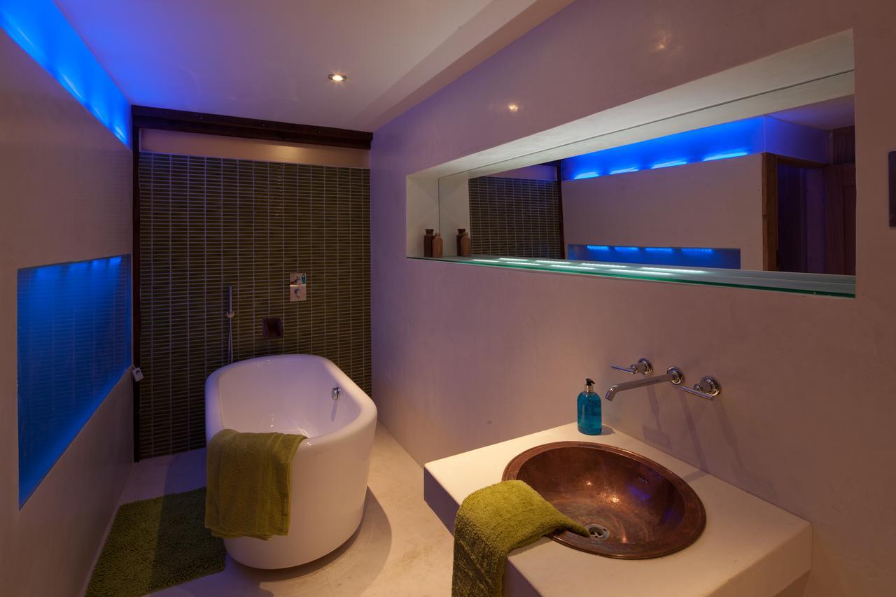 Red Kite Barn - Charming Boutique Barn Conversion Newbridge on Wye 외부 사진