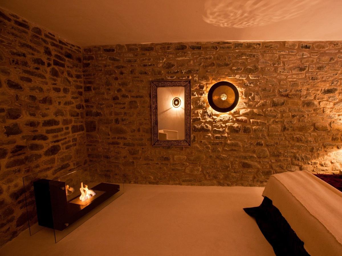 Red Kite Barn - Charming Boutique Barn Conversion Newbridge on Wye 외부 사진