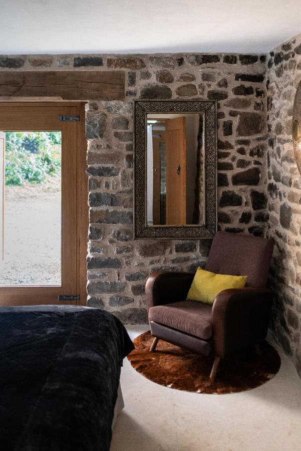 Red Kite Barn - Charming Boutique Barn Conversion Newbridge on Wye 외부 사진